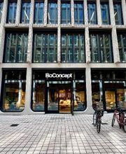 BoConcept Berlin AM TACHELES Bild 13