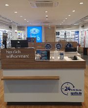 Apollo-Optik - Worms - Kämmererstr. Bild 2