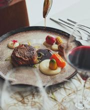 Logis Hotel et Restaurant le Relais de la Voie Sacrée image 2