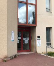 Analyse & Action - CHERBOURG-EN-COTENTIN image 1