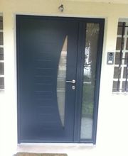 Olympe Fenêtres image 6