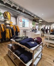 JEANS FRITZ Bild 6