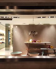 LOEWE Plaza Nueva imagen 14