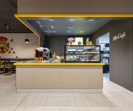 McDonald's Bild 4