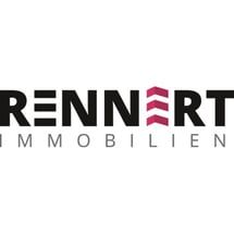 RENNERT Immobilien