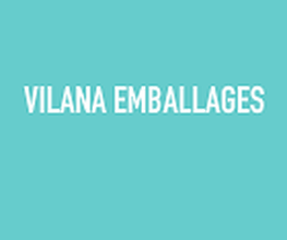Emballages Vilana image 1