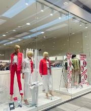 Pilar Prieto imagen 6