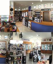 Gallery Cliente