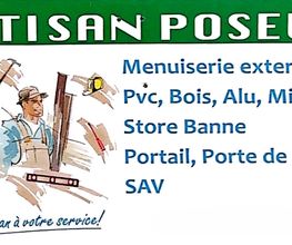 Batard Benoit image 2