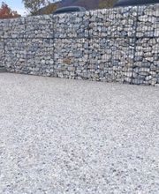 Serge Gillouin image 12