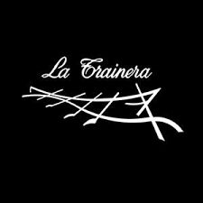 logorestaurantelatrainera.png