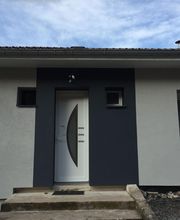 Bati Réno Déco image 20