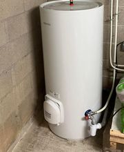 SOS CHAUFF'O image 2