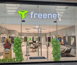 freenet Shop Bild 1