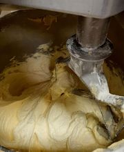 Le Croquant Chattois image 5