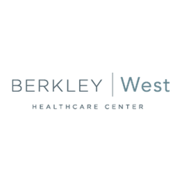 Berkley West Healthcare Center