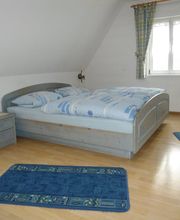 Zur alten Scheune Bild 5