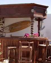 BHH Naturist Resort imagen 1