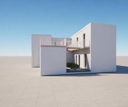 Tendance Archi image 3