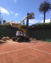 Jardinería Juan García imagen 1