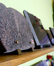 SERVICES FUNÉRAIRES MARTIN image 7