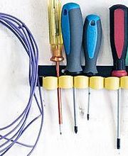 Elektro Hügli Lyss GmbH Bild 1