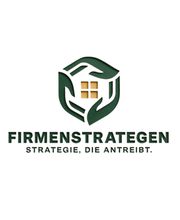 oh Firmenstrategie GmbH Bild 5