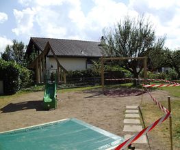 GMH Gartengestaltung Bild 6