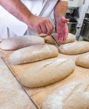 Minoterie Deslandes image 1