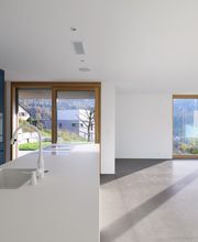 Dreier Korntheuer Architekten AG Bild 2