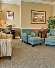 Harmony Hill Assisted Living image 20