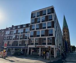 Duden Institut für Lerntherapie Lübeck Bild 1