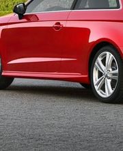 Euro Services Auto image 8