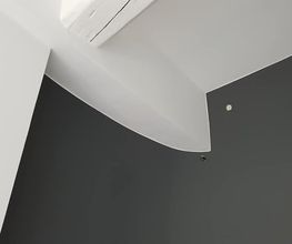 Miralles Pascal image 10
