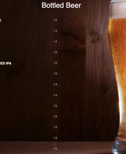 Clear Creek Cidery & Eatery image 5