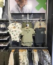 Orchestra BERCK image 6