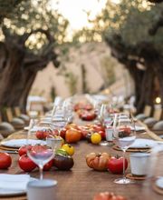 Six Senses Ibiza imagen 15