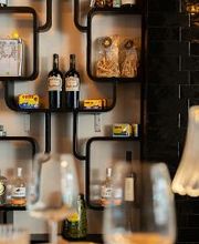 Bar Boteco afbeelding 13