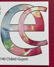 Combes Emeline image 1