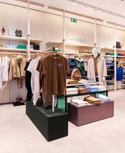 Lacoste La Cañada imagen 5