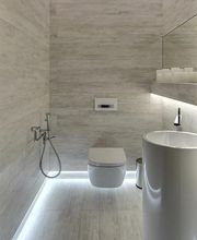 BieneGold GmbH Bild 3