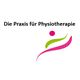 Die Praxis für Physiotherapie, Claudia Heinrich & Karin Hennies