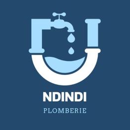 Ndindi Plomberie