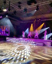Dierickx Events image 1