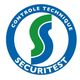 Sécuritest Contrôle Technique Vallée Du Scorff