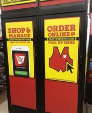Tractor Supply Co. image 3