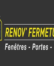 Rénov' Fermetures image 1