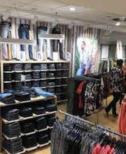 JEANS FRITZ Bild 14