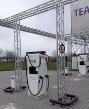 TEAG Mobil-Ladestation Bild 4