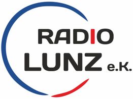Radio Lunz e. K., Inh. Ilja Würl